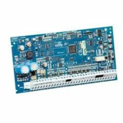Control Panels DSC Neo HS2016PCBE
