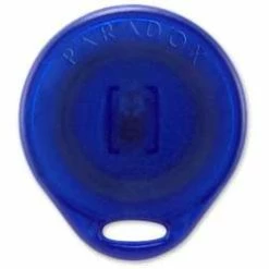 PARADOX Access Control PARADOX CR-R705 Proximity Cards