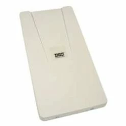 Transmitters / Receivers DSC PC5132