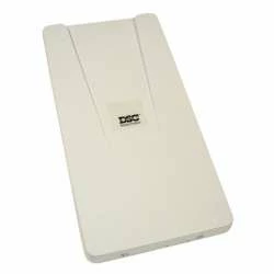 Transmitters / Receivers DSC PC5132 1 Transmitters / Receivers DSC PC5132