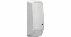 Sensors / Detectors DSC Wireless Magnet Neo PG4945