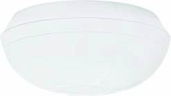 Sensors / Detectors DSC Wireless 360° Ceiling-mount PIR Detector Neo PG8862