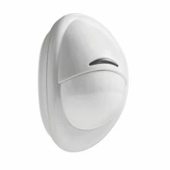 Sensors / Detectors DSC Wireless Security Motion Detector Neo PG8904P