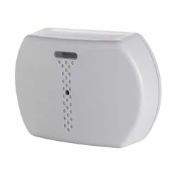 Sensors / Detectors DSC Wireless Glass Break Detector Neo PG8922