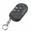 Remote Controls DSC 4-Button Wireless Key Neo PG8939