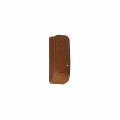 Sensors / Detectors DSC Wireless Door And Window Security Contact PG8945 (Brown)