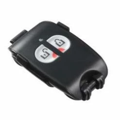 Remote Controls DSC 4-Button Wireless Key Neo PG8949