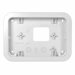 Accessories PARADOX In-wall Bracket TM50WB
