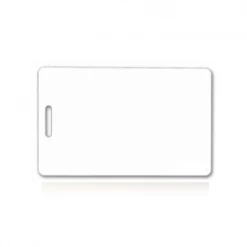 PARADOX Access Control PARADOX C706 ISO Proximity Card