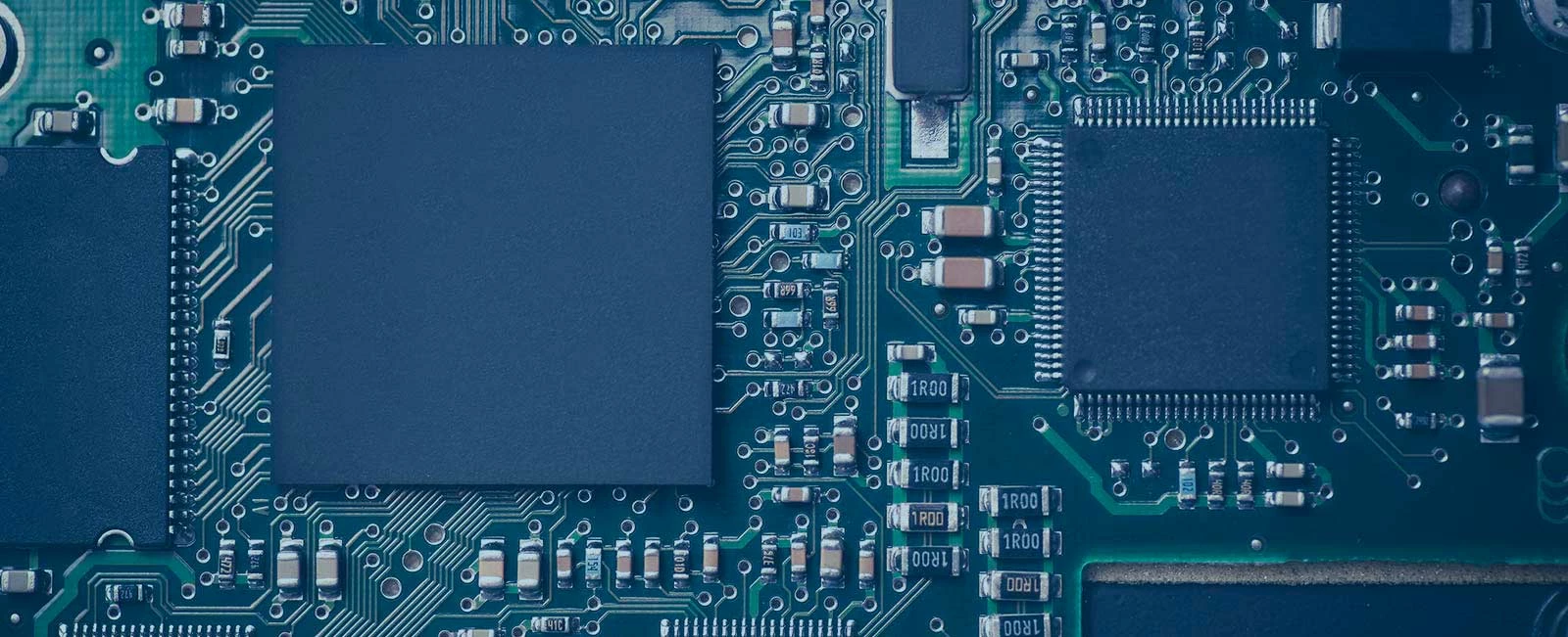 PARADOX Sales Store 12 PARADOX Sales Store -PARADOX Sales Store chip macro banner