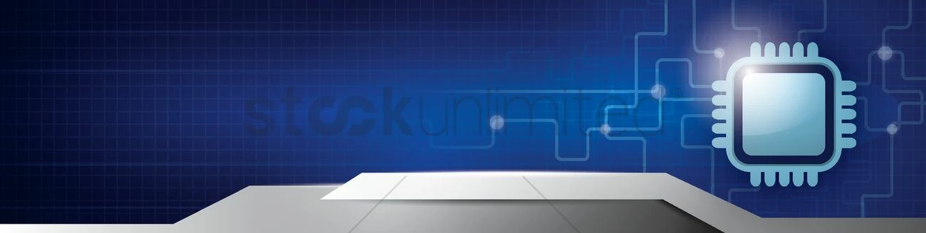 PARADOX Sales Store 2 PARADOX Sales Store -PARADOX Sales Store computer chip web banner design 1956220