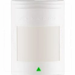 Indoor PIR Detectors PIR Detector PARADOX 476