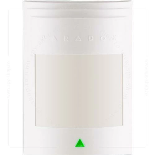Indoor PIR Detectors PIR Detector PARADOX 476