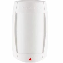 Indoor PIR Detectors PIR Detector PARADOX DG75