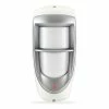Outdoor PIR Detectors Outdoor PIR Detector PARADOX DG85