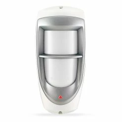 Outdoor PIR Detectors Outdoor PIR Detector PARADOX DG85