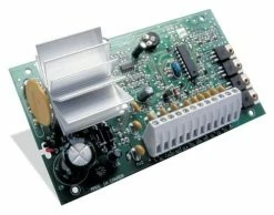 Expansion Modules DSC PC5204 Power Supply Module