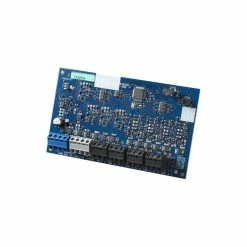 Expansion Modules DSC PowerSeries Pro Expansion Module HSM3408