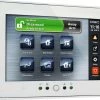 Keypads DSC PTK5507