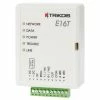 Communicators Trikdis Ethernet Module E16T