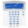 Keypads PARADOX K37LCD