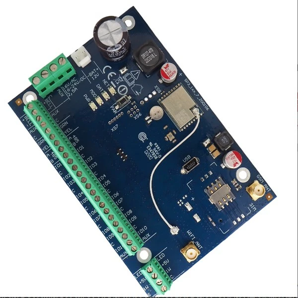 PARADOX Sales Store 23 PARADOX Sales Store -PARADOX Sales Store