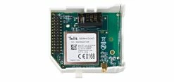 Transmitters / Receivers DSC GSM / GPRS Alarm Transmitter GSM-350