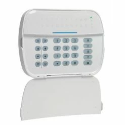 Keypads DSC Neo LED HS2LEDE1