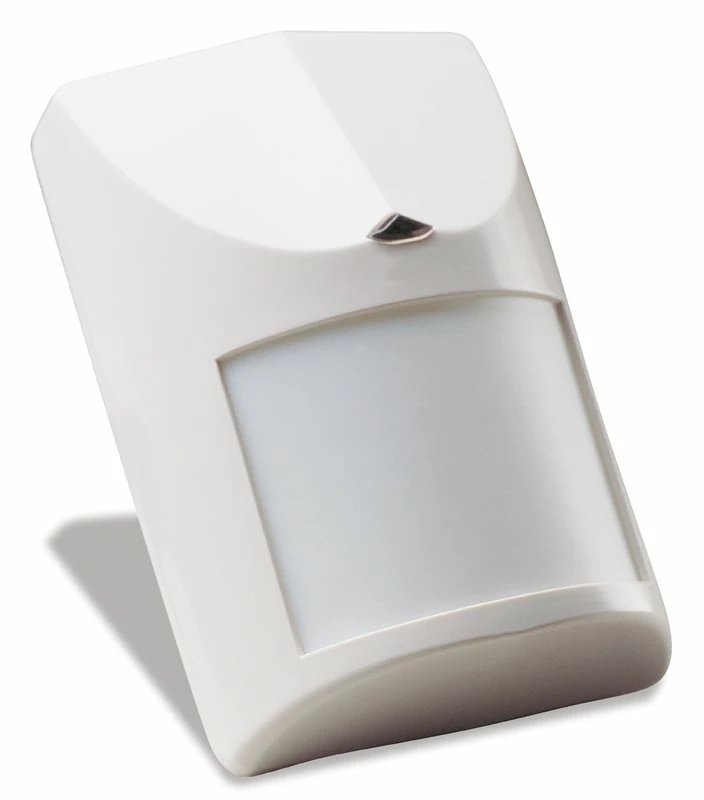 Indoor PIR Detectors PIR Detector DSC EC301DP 1 Indoor PIR Detectors PIR Detector DSC EC301DP
