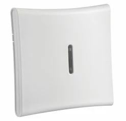 Transmitters / Receivers DSC NEO Wireless Host Home Security Transceiver HSM2HOST8