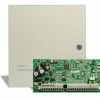 Control Panels DSC PC1832NKE