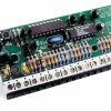 Expansion Modules DSC Zone Expander PC5108