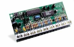 Expansion Modules DSC Zone Expander PC5108