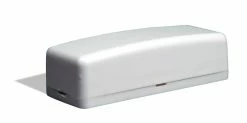 Sensors / Detectors DSC Wireless Door/Window Contact WS4945