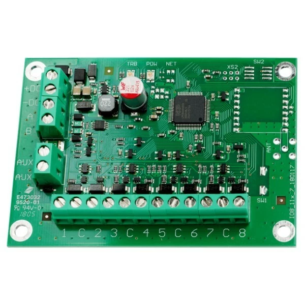 PARADOX Sales Store 24 PARADOX Sales Store -PARADOX Sales Store io8 4f2f