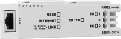 Communicators Paradox IP150 Internet Module