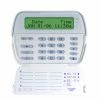 Keypads DSC RFK5500E1 H1