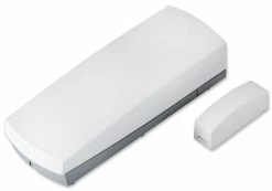 Sensors / Detectors PARADOX Magellan DCT10