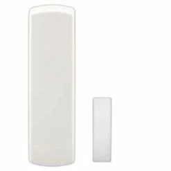 Sensors / Detectors PARADOX Magellan DCTXP2