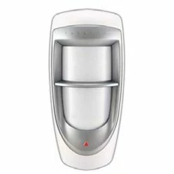 Sensors / Detectors Wireless Outdoor PIR Detector PARADOX PMD85