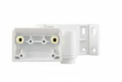 Mounting Brackets Bracket For PARADOX Detectors SB85