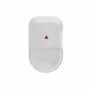 Indoor PIR Detectors PIR Detector PARADOX NV5