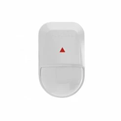 Indoor PIR Detectors PIR Detector PARADOX NV5