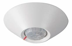 Indoor PIR Detectors PIR Detector PARADOX DG467