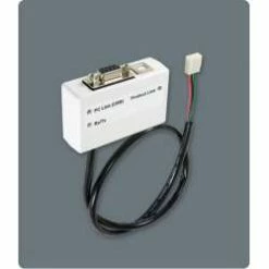 PARADOX Access Control PARADOX 307USB