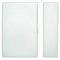 Sensors / Detectors PARADOX Magellan DCT2