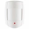 Indoor PIR Detectors PIR Detectors PARADOX DG55