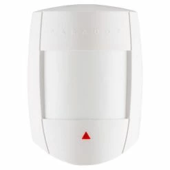 Indoor PIR Detectors PIR Detectors PARADOX DG55