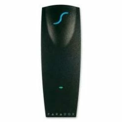 PARADOX Access Control PARADOX DGP-R910
