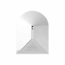 GlassBreak Detectors Paradox Glasstrek DG457